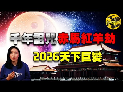 新加坡网球,邀请杯决赛,我国代表队,世界杯投注,在线投注,足球投注策略,世界杯赔率,体育博彩,世界杯赛程,世界杯投注技巧