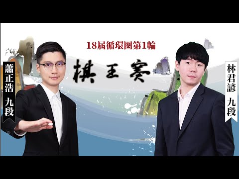 NBA,湖人主场败,北公牛,世界杯投注,在线投注,足球投注策略,世界杯赔率,体育博彩,世界杯赛程,世界杯投注技巧