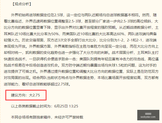 西班牙足球,盛宴再现,法国,世界杯投注,在线投注,足球投注策略,世界杯赔率,体育博彩,世界杯赛程,世界杯投注技巧