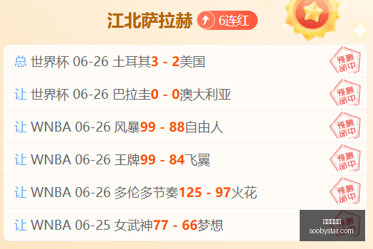 欧锦,前瞻,德国对阵拉,世界杯投注,在线投注,足球投注策略,世界杯赔率,体育博彩,世界杯赛程,世界杯投注技巧