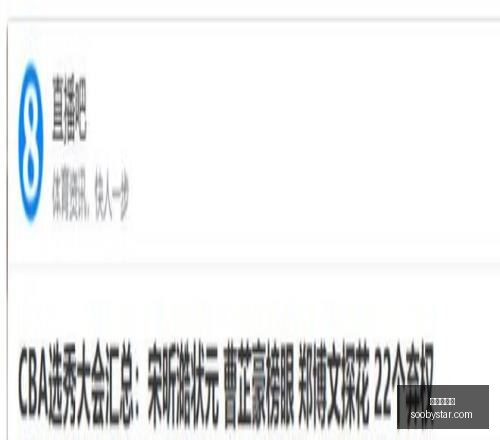 深度解析,的奥秘与避,坑指南,世界杯投注,在线投注,足球投注策略,世界杯赔率,体育博彩,世界杯赛程,世界杯投注技巧