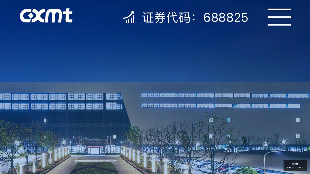 月市场前瞻,数据解析,成品油调价,足球直播,足球直播平台,足球直播官网,足球直播app