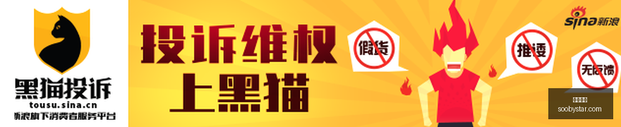 耐克电竞鞋,款发布,时尚运动新,足球直播,足球直播平台,足球直播官网,足球直播app
