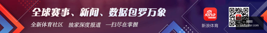 耐克电竞鞋,款发布,时尚运动新,足球直播,足球直播平台,足球直播官网,足球直播app