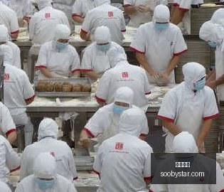 小米电竞新,品惊艳,战队备战,足球直播,足球直播平台,足球直播官网,足球直播app