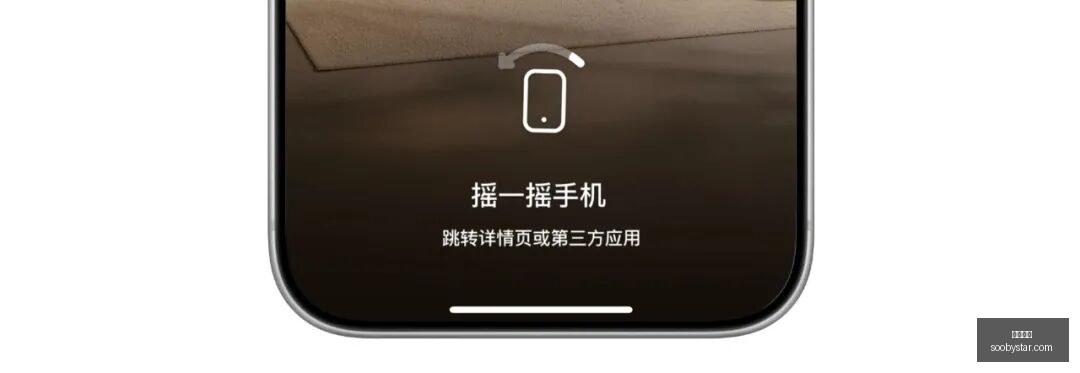体育品牌电,竞俱乐部合,共筑电竞文,足球直播,足球直播平台,足球直播官网,足球直播app