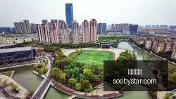 体育品牌电,竞俱乐部合,共筑电竞文,足球直播,足球直播平台,足球直播官网,足球直播app