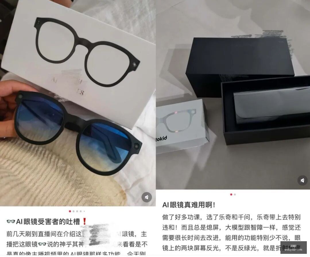 电竞中心启,电竞新地标,诞生,足球直播,足球直播平台,足球直播官网,足球直播app