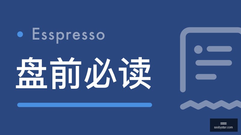 电竞新品首,性能爆表引,关注,足球直播,足球直播平台,足球直播官网,足球直播app