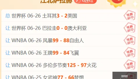 艾拉斯克特防线耐力大：关键数据深度分析