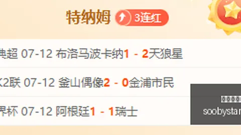 东南锦联赛四连冠，防守仅一球破功，火热状态一览无遗