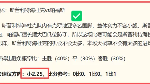 奥斯汀对普埃布拉精彩对决回顾世界杯投注：中美北杯赛亮点解析