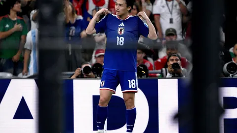 曼联惊喜拉什福德重返训练场，18月后或复出