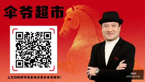 墨联连胜脚步不停，帕丘，世界杯赛程，卡能否主场延续不败传奇11连胜背后的奥秘