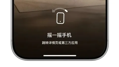体育品牌电竞俱乐部合作，共筑电竞文化